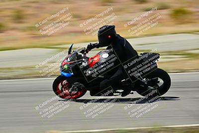 media/Apr-12-2025-TrackXperience (Sat) [[06d2a48708]]/Level 1/Session 4 (Turns 4 and 5)/